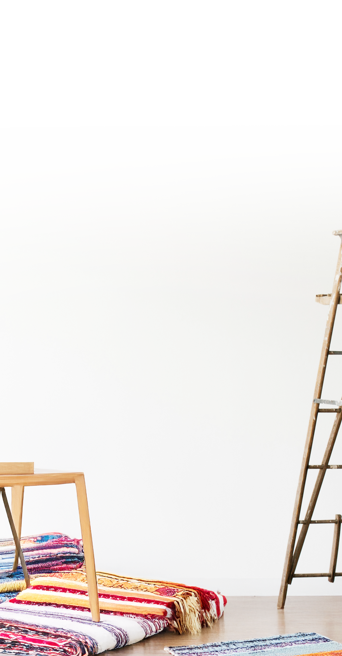 Hero Background Image